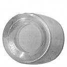 Membrana protectie buton simplu Siemens